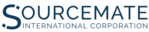 sourcemate.net